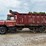 1981-mack-dm685s-image-2