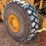 caterpillar-980c-image-15