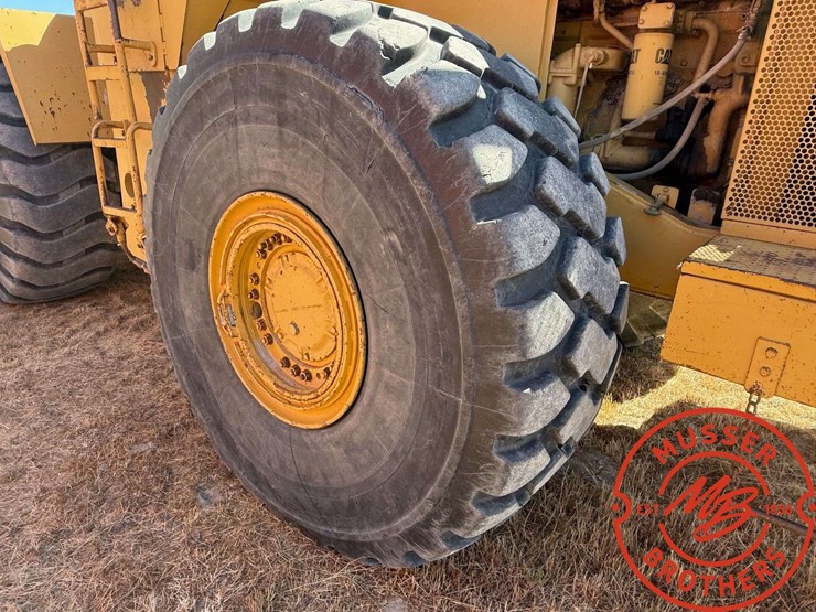 caterpillar-980c-image-15