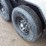 2026-delta-20'-t/a-equipment-trailer-image-15