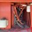 hesston-8400-image-24