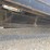 2001-freightliner-fl60-image-79