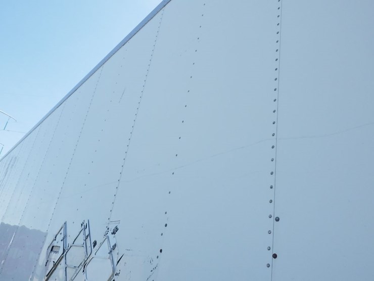 2015-utility-3000r-image-22