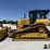 2021-caterpillar-d5-lgp-image-8