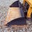 2018-cat-259-skid-steer-image-12