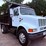 1994-international-8100-image-7