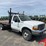 2000-ford-2000-image-7