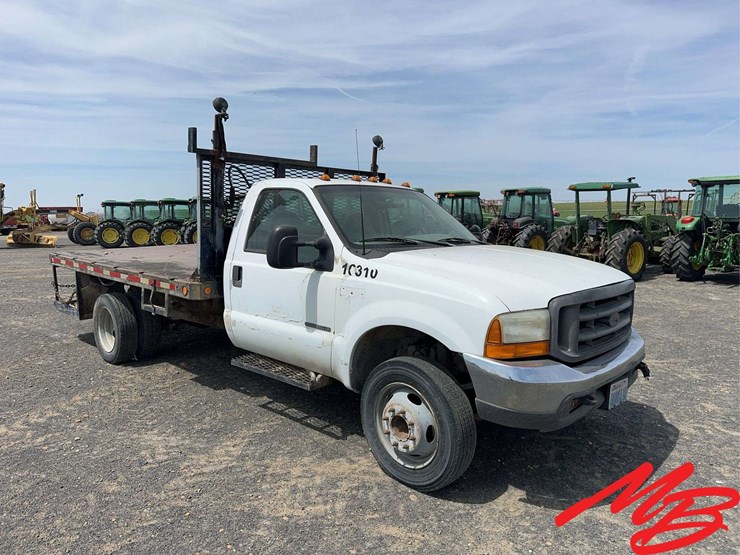 2000-ford-2000-image-7