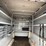 2019-ford-f550-image-7