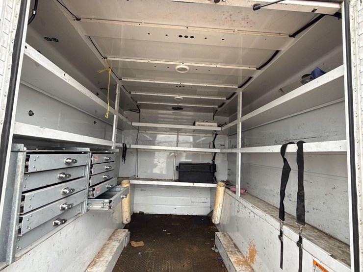 2019-ford-f550-image-7