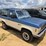 1988-ford-bronco-image-4