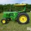 1970-john-deere-4020-image-8