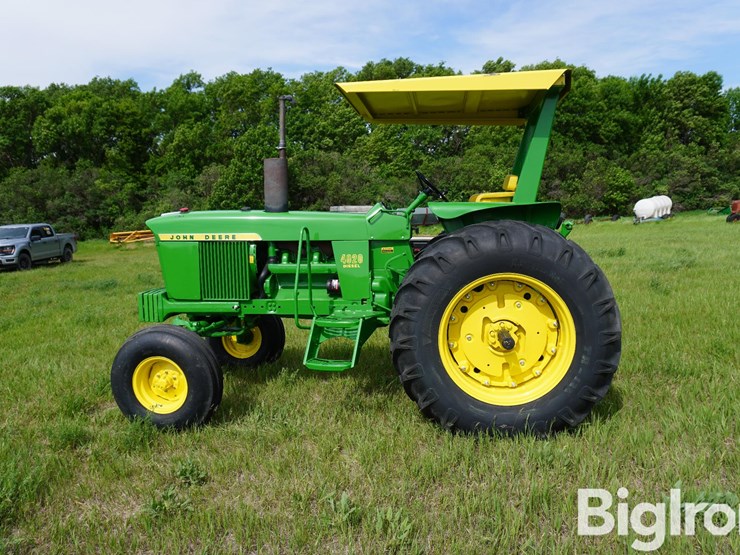 1970-john-deere-4020-image-8