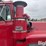 2005-a&l-400-image-9