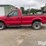 2003-ford-f250-xl-image-8