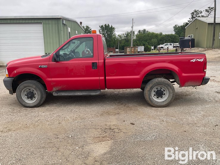2003-ford-f250-xl-image-8