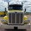 2018-peterbilt-567-image-2