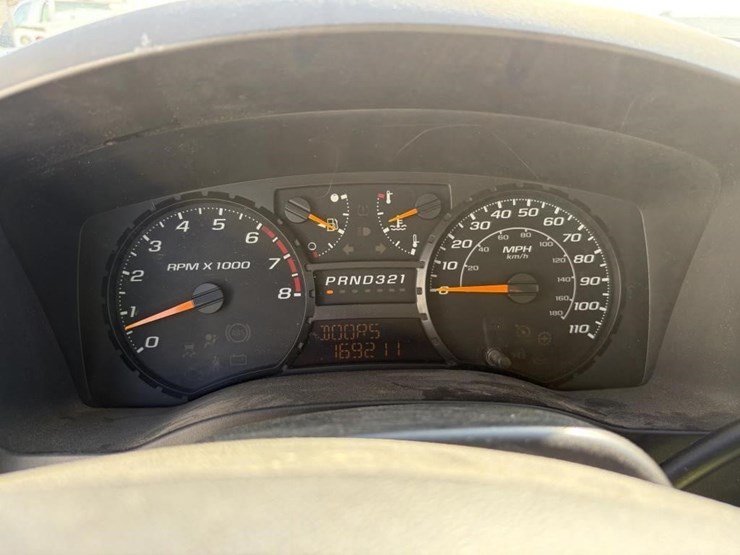 2008-chevrolet-colorado-image-13