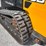 2022-jcb-3ts-8t-image-12