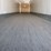 2021-stoughton-van-image-14
