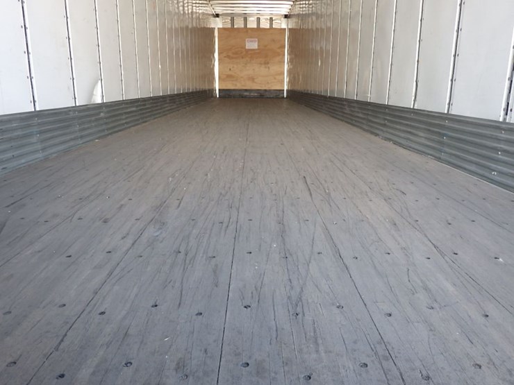 2021-stoughton-van-image-14