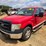 2013-ford-f150-image-1