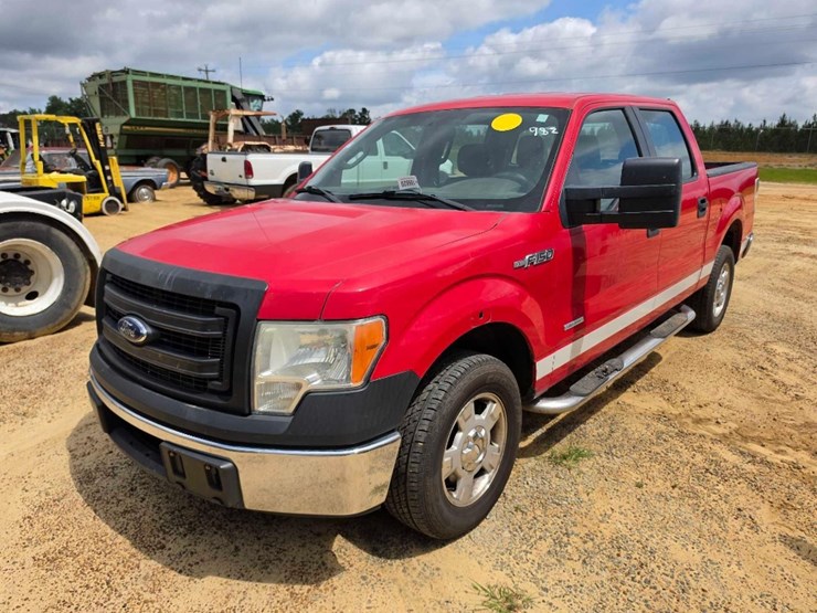 2013-ford-f150-image-1
