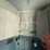 2020-kenworth-t680-image-33