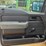 2012-ford-f150-image-11