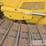 2023-komatsu-d71pxi-24-image-25