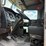 2016-kenworth-t800-image-11