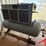ingersoll-rand-100-image-3