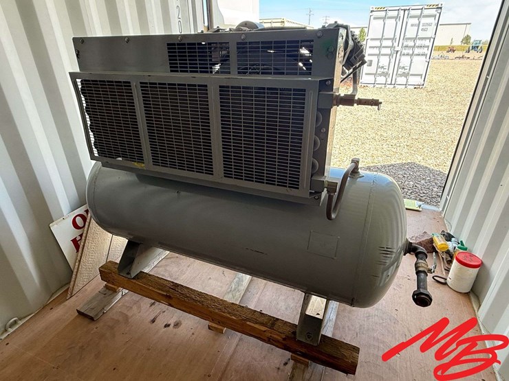 ingersoll-rand-100-image-3