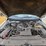 2012-ford-f150-image-14