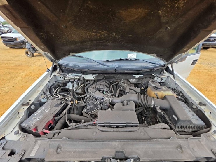 2012-ford-f150-image-14