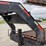 2013-utility-flatbed-image-9
