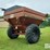 a&l-f500-image-5
