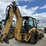 2008-caterpillar-430e-image-3