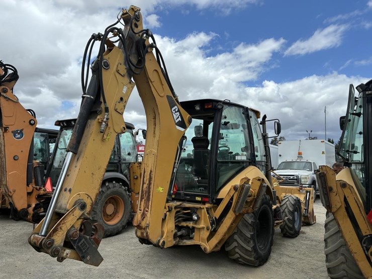 2008-caterpillar-430e-image-3