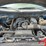 2009-ford-f150-image-24