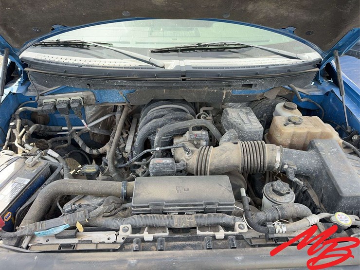 2009-ford-f150-image-24