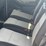2008-ford-explorer-image-7