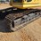 komatsu-pc160-image-8