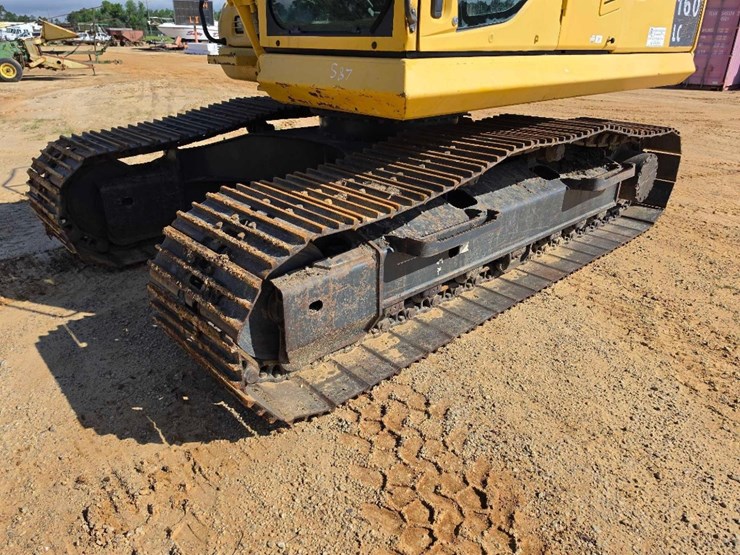 komatsu-pc160-image-8