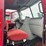 2007-freightliner-columbia-120-image-35