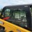 2022-caterpillar-259d3-image-77