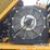 2023-deere-260e-image-31