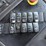 2018-autocar-xpeditor-image-25