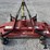 bush-hog-ath720-image-6