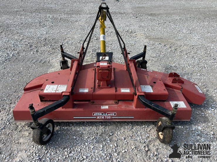 bush-hog-ath720-image-6